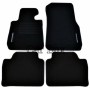 ALFOMBRILLAS A MEDIDA BMW 3 F30 F31 Performance Edition Velour